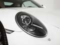 Porsche 991 Carrera Cabriolet PDK Blanc - thumbnail 20