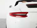 Porsche 991 Carrera Cabriolet PDK Blanc - thumbnail 22