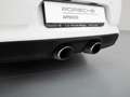 Porsche 991 Carrera Cabriolet PDK Blanc - thumbnail 23