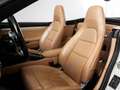 Porsche 991 Carrera Cabriolet PDK Blanc - thumbnail 14