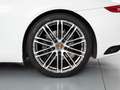 Porsche 991 Carrera Cabriolet PDK Blanc - thumbnail 27