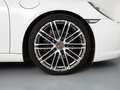 Porsche 991 Carrera Cabriolet PDK Blanc - thumbnail 24