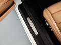 Porsche 991 Carrera Cabriolet PDK Blanc - thumbnail 19
