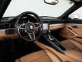 Porsche 991 Carrera Cabriolet PDK Blanc - thumbnail 13