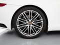 Porsche 991 Carrera Cabriolet PDK Blanc - thumbnail 25