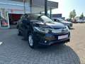 Honda HR-V 1.5 i-VTEC Elegance, Navi, Camera, Clima. Noir - thumbnail 2