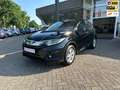 Honda HR-V 1.5 i-VTEC Elegance, Navi, Camera, Clima. Noir - thumbnail 1