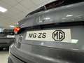 MG ZS 1.5 hybrid+ Comfort auto Gris - thumbnail 11
