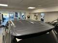 MG ZS 1.5 hybrid+ Comfort auto Gris - thumbnail 12