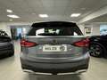 MG ZS 1.5 hybrid+ Comfort auto Gris - thumbnail 7