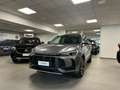 MG ZS 1.5 hybrid+ Comfort auto Gris - thumbnail 3