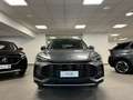 MG ZS 1.5 hybrid+ Comfort auto Gris - thumbnail 2