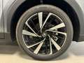 MG ZS 1.5 hybrid+ Comfort auto Gris - thumbnail 13