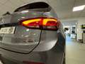 MG ZS 1.5 hybrid+ Comfort auto Gris - thumbnail 10