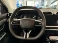MG ZS 1.5 hybrid+ Comfort auto Gris - thumbnail 17