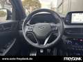 Hyundai TUCSON 1.6 T-GDi M/T 2WD N Line Smart-Key Grau - thumbnail 15