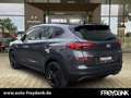 Hyundai TUCSON 1.6 T-GDi M/T 2WD N Line Smart-Key Grau - thumbnail 3