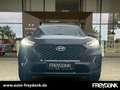 Hyundai TUCSON 1.6 T-GDi M/T 2WD N Line Smart-Key Grau - thumbnail 5