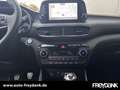 Hyundai TUCSON 1.6 T-GDi M/T 2WD N Line Smart-Key Grau - thumbnail 13