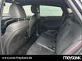 Hyundai TUCSON 1.6 T-GDi M/T 2WD N Line Smart-Key Grau - thumbnail 11