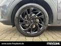 Hyundai TUCSON 1.6 T-GDi M/T 2WD N Line Smart-Key Grau - thumbnail 7