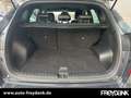 Hyundai TUCSON 1.6 T-GDi M/T 2WD N Line Smart-Key Grau - thumbnail 9