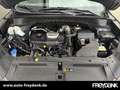 Hyundai TUCSON 1.6 T-GDi M/T 2WD N Line Smart-Key Grau - thumbnail 8