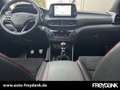 Hyundai TUCSON 1.6 T-GDi M/T 2WD N Line Smart-Key Grau - thumbnail 12