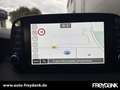 Hyundai TUCSON 1.6 T-GDi M/T 2WD N Line Smart-Key Grau - thumbnail 14