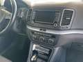 Volkswagen Sharan Comfortline 2x el. Tür Navi Dynaudio Noir - thumbnail 12