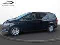 Volkswagen Sharan Comfortline 2x el. Tür Navi Dynaudio Noir - thumbnail 2