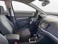 Volkswagen Sharan Comfortline 2x el. Tür Navi Dynaudio Noir - thumbnail 9