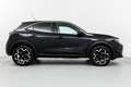 Opel Mokka 1.2T S&S Ultimate 130 AT8 Negro - thumbnail 7