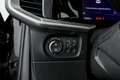 Opel Mokka 1.2T S&S Ultimate 130 AT8 Negro - thumbnail 24