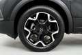 Opel Mokka 1.2T S&S Ultimate 130 AT8 Negro - thumbnail 11
