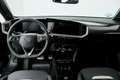 Opel Mokka 1.2T S&S Ultimate 130 AT8 Negro - thumbnail 12