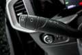 Opel Mokka 1.2T S&S Ultimate 130 AT8 Negro - thumbnail 23