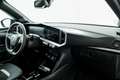Opel Mokka 1.2T S&S Ultimate 130 AT8 Negro - thumbnail 34