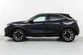 Opel Mokka 1.2T S&S Ultimate 130 AT8 Negro - thumbnail 8