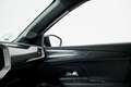 Opel Mokka 1.2T S&S Ultimate 130 AT8 Negro - thumbnail 32