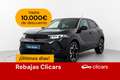 Opel Mokka 1.2T S&S Ultimate 130 AT8 Negro - thumbnail 1