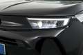 Opel Mokka 1.2T S&S Ultimate 130 AT8 Negro - thumbnail 10