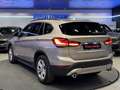 BMW X1 sDrive 20iA Gris - thumbnail 7
