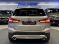 BMW X1 sDrive 20iA Gris - thumbnail 6