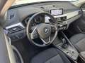 BMW X1 sDrive 20iA Gris - thumbnail 9