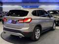 BMW X1 sDrive 20iA Gris - thumbnail 5