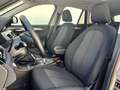 BMW X1 sDrive 20iA Gris - thumbnail 10