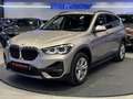 BMW X1 sDrive 20iA Gris - thumbnail 1