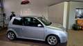 Volkswagen Lupo GTI 1,8T  ''1.Besitz''  ''295PS'' ''458NM'' Silber - thumbnail 5