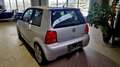 Volkswagen Lupo GTI 1,8T  ''1.Besitz''  ''295PS'' ''458NM'' Silber - thumbnail 6
